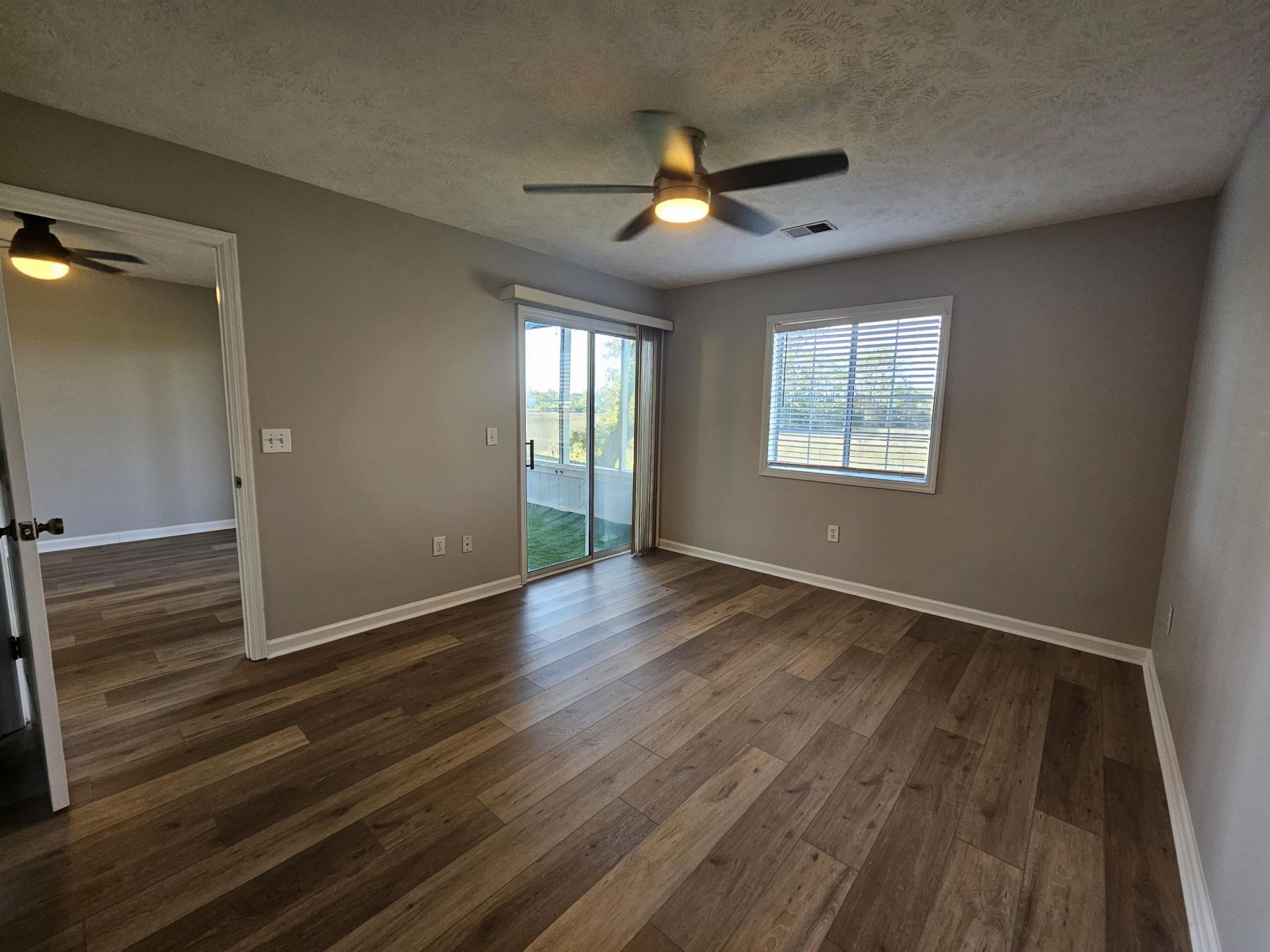 4510 Coquina Harbour Dr. Photo 35