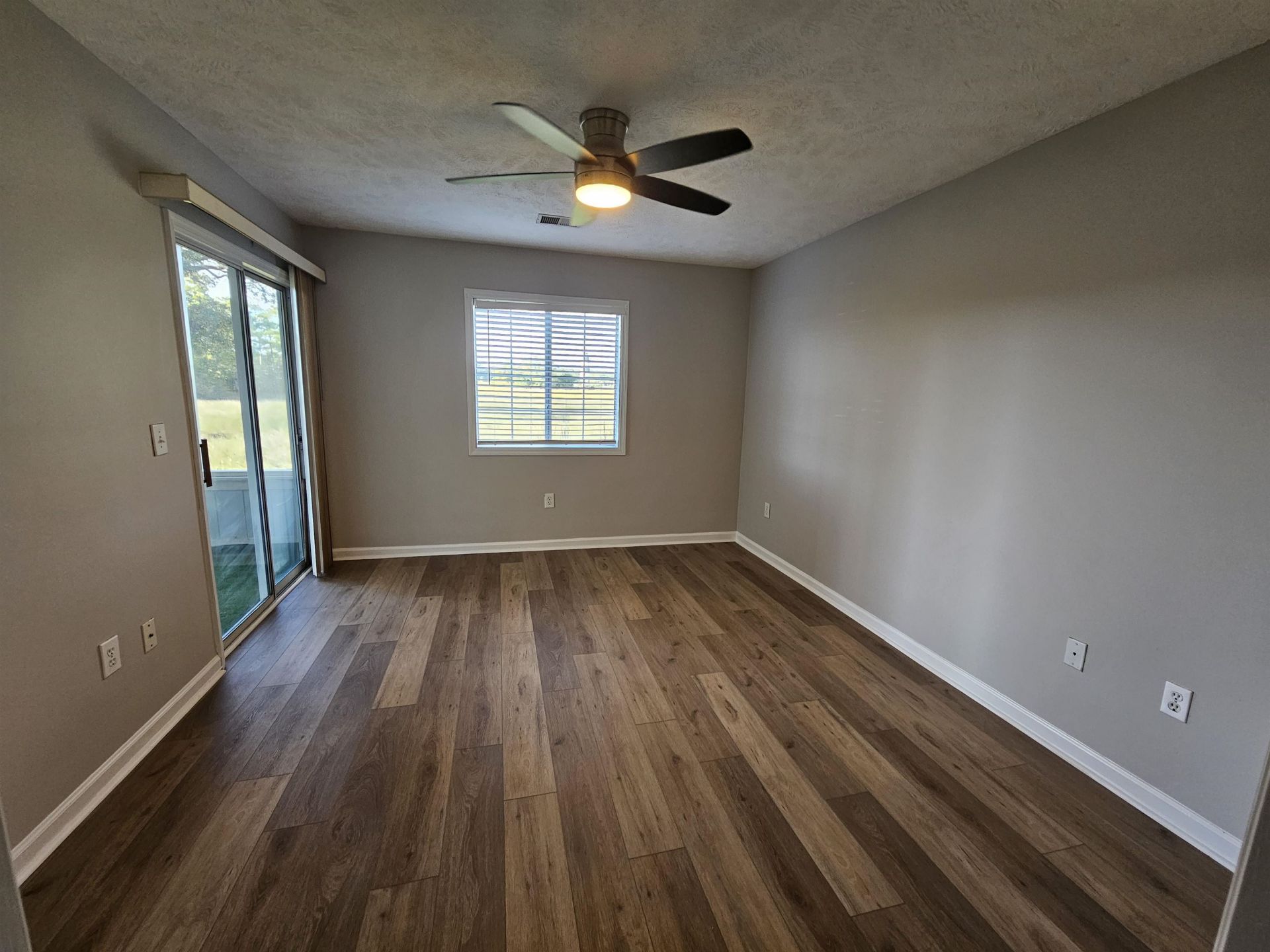 4510 Coquina Harbour Dr. Photo 36