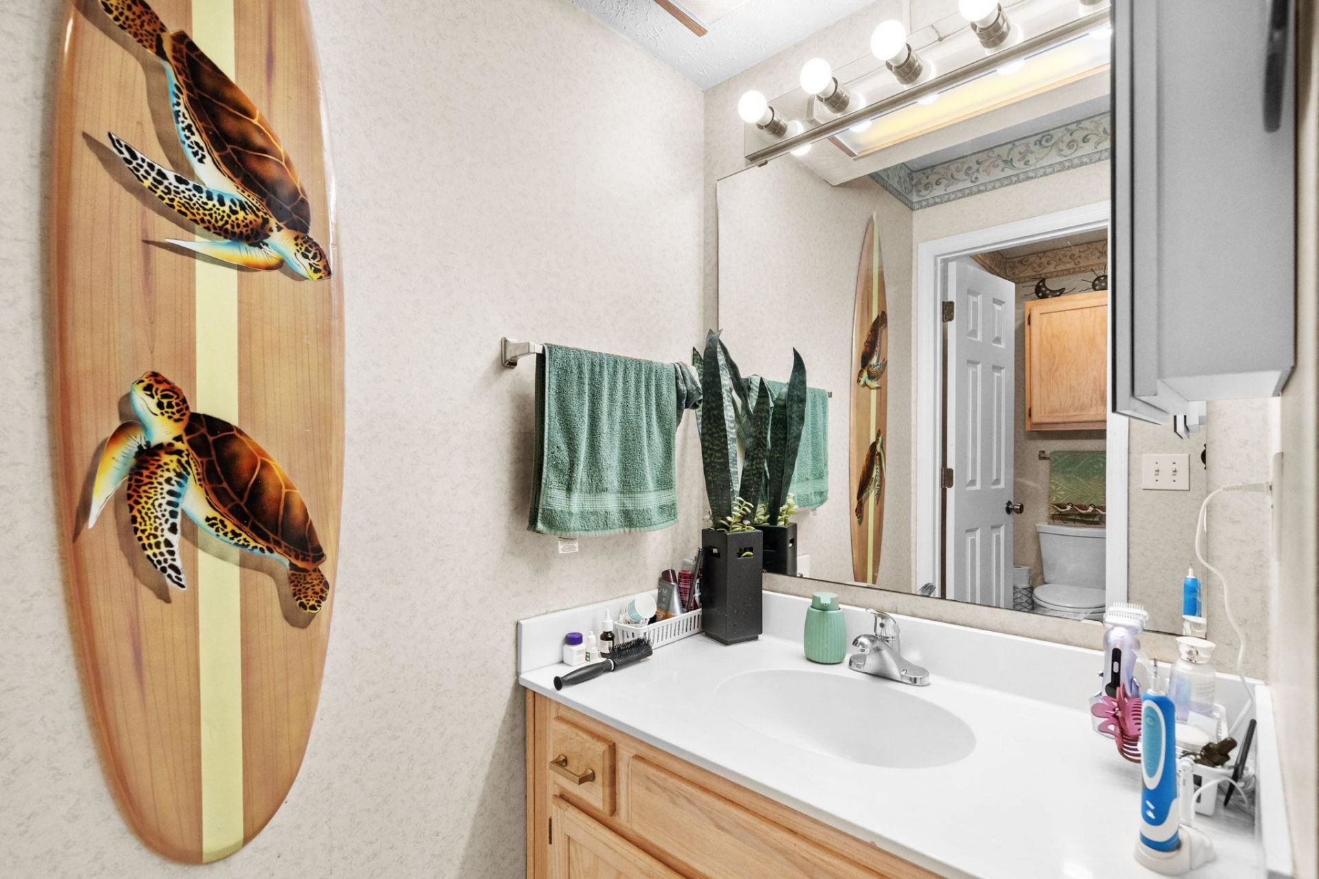 4510 Coquina Harbour Dr. Photo 38