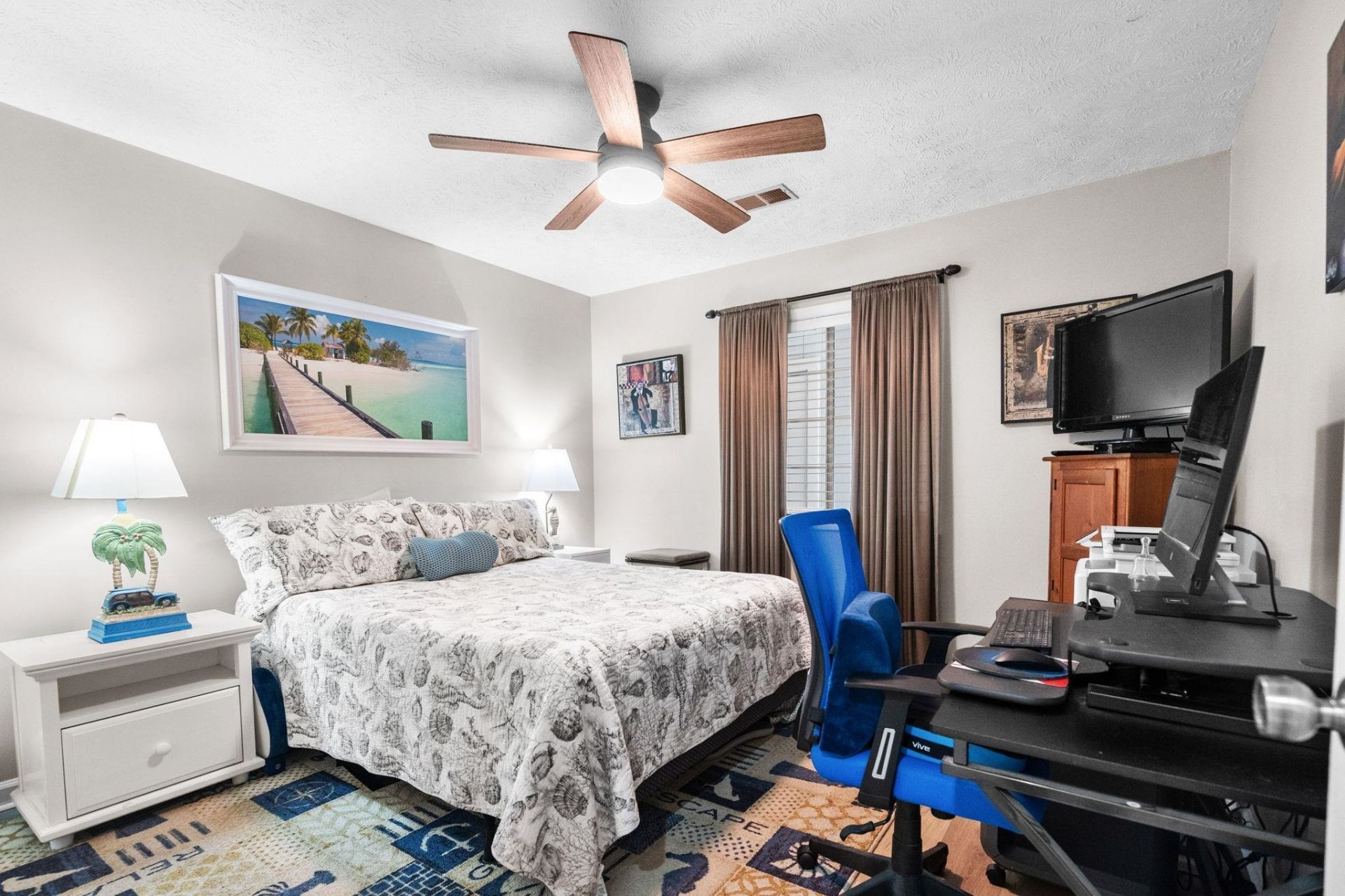 4510 Coquina Harbour Dr. Photo 39