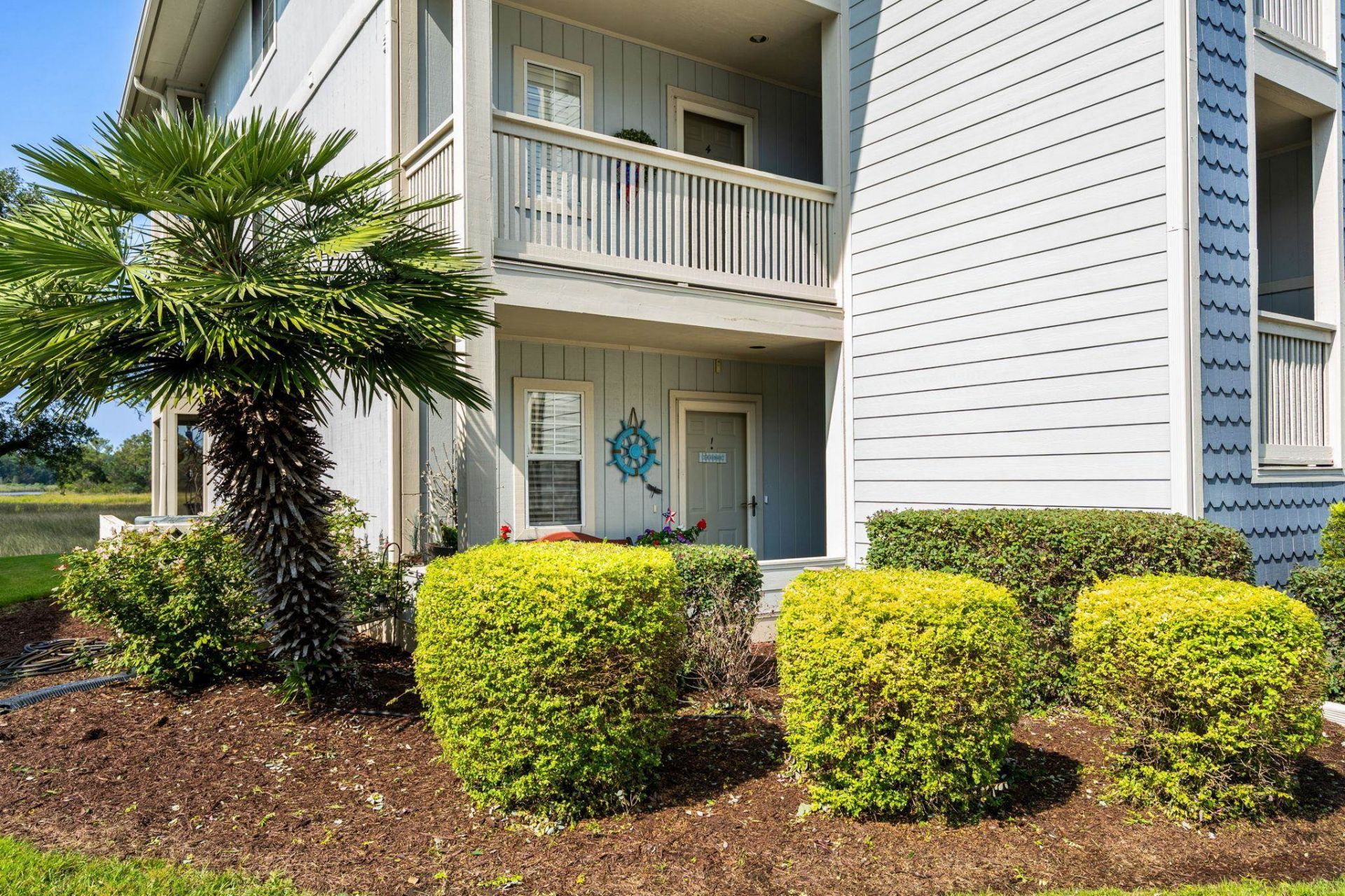 4510 Coquina Harbour Dr. Photo 4