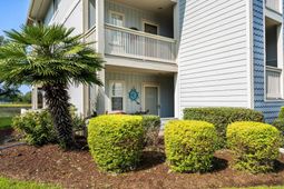 4510 Coquina Harbour Dr. photo 4