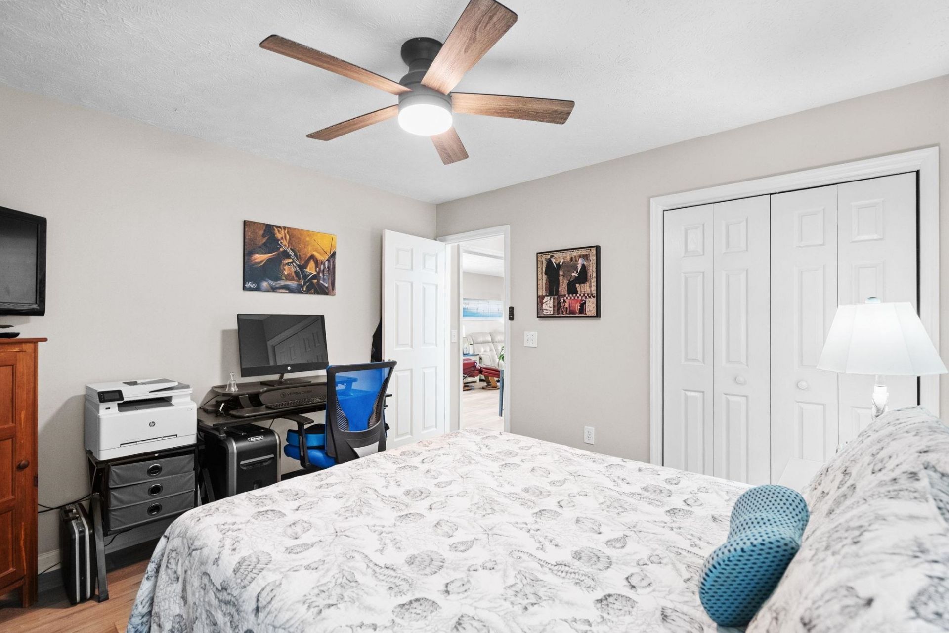 4510 Coquina Harbour Dr. Photo 40