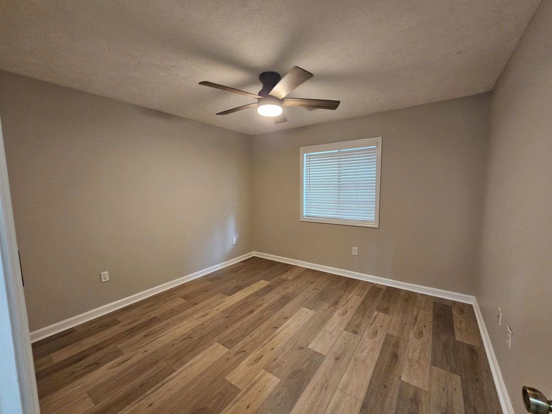 4510 Coquina Harbour Dr. Photo 41