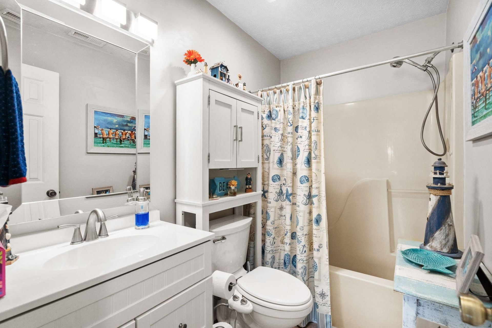 4510 Coquina Harbour Dr. Photo 42