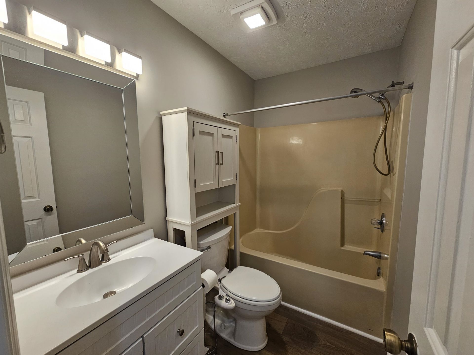 4510 Coquina Harbour Dr. Photo 43