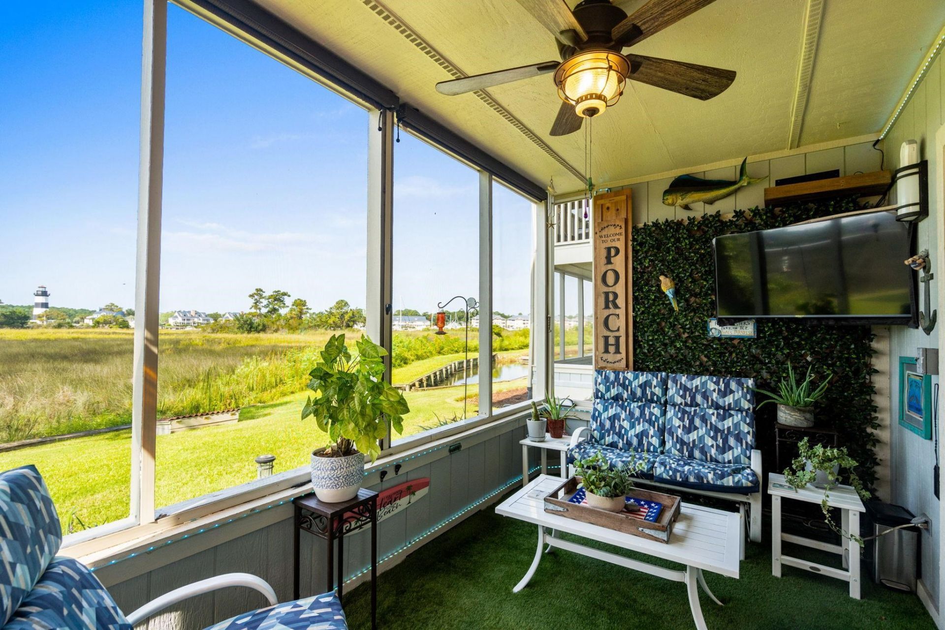 4510 Coquina Harbour Dr. Photo 46