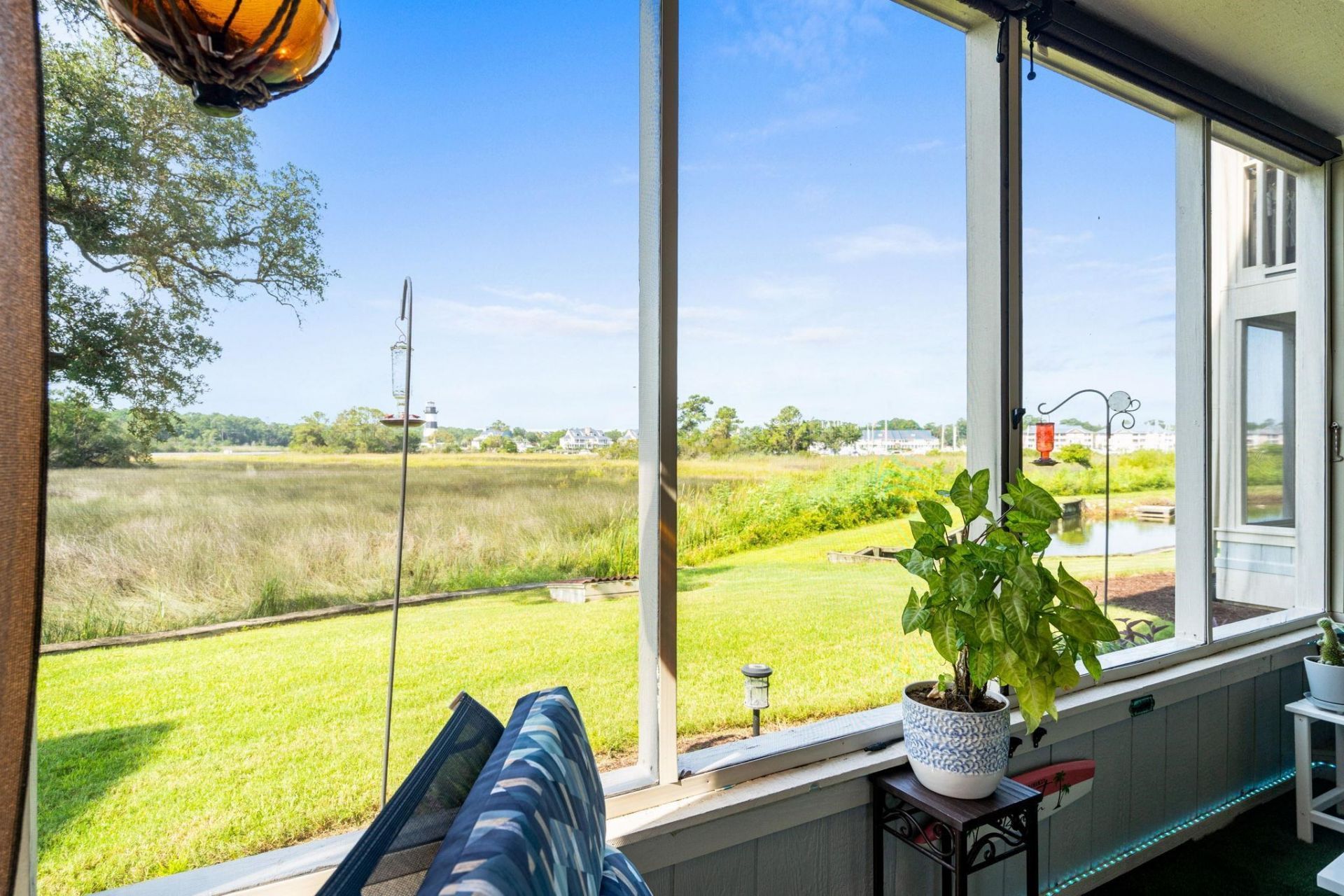 4510 Coquina Harbour Dr. Photo 48