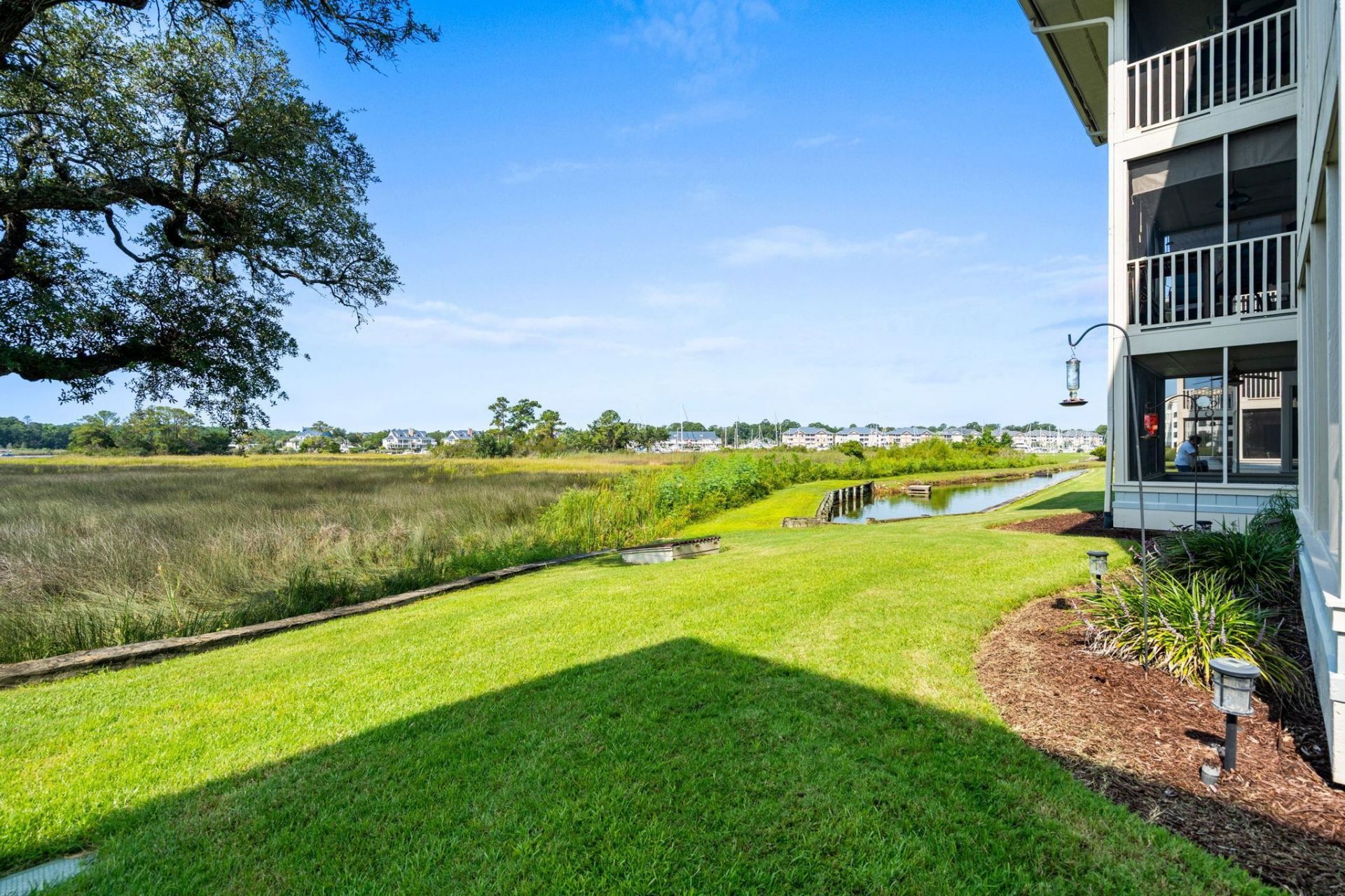 4510 Coquina Harbour Dr. Photo 49
