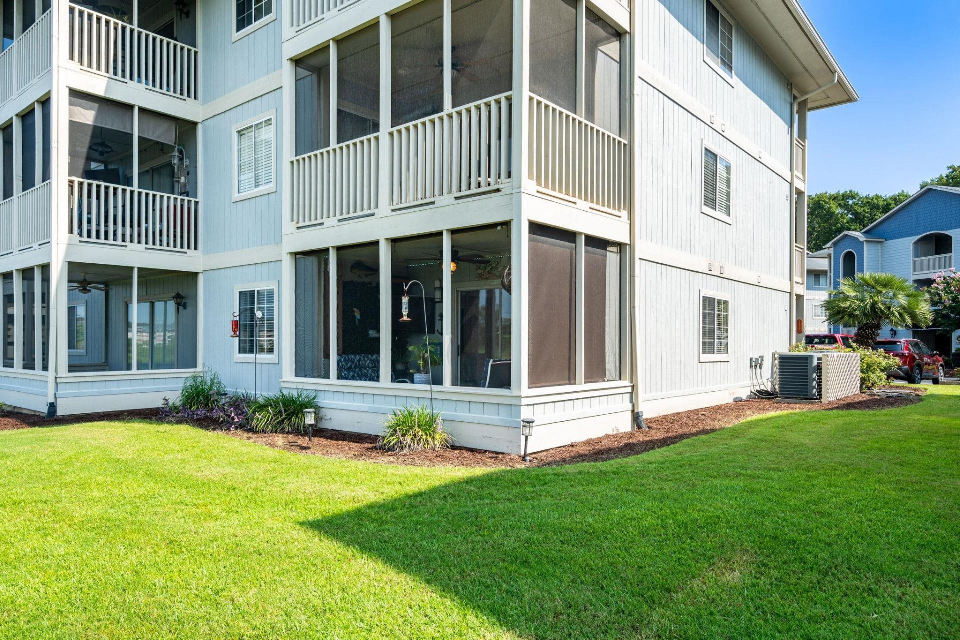 4510 Coquina Harbour Dr. Photo 51