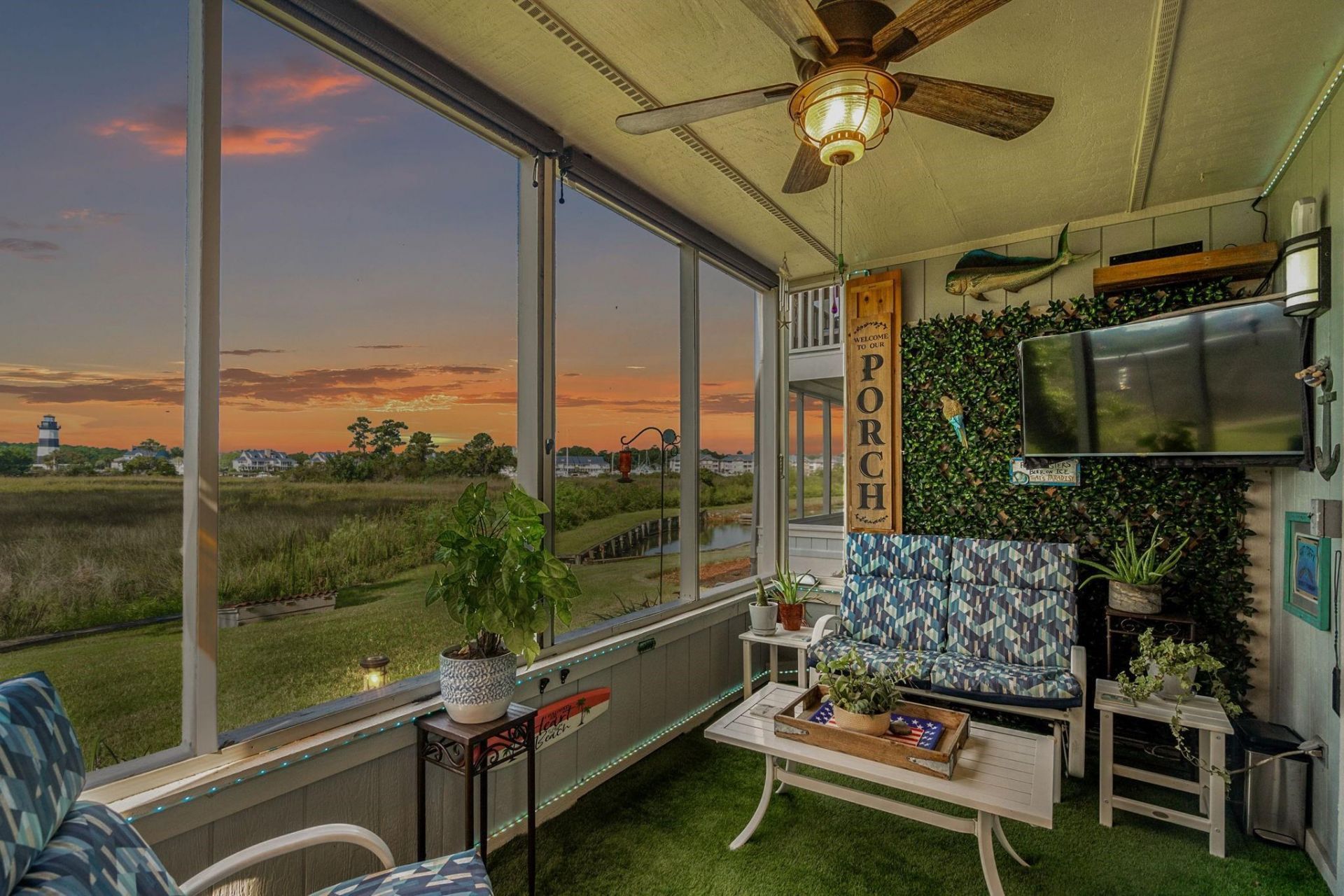 4510 Coquina Harbour Dr. Photo 53