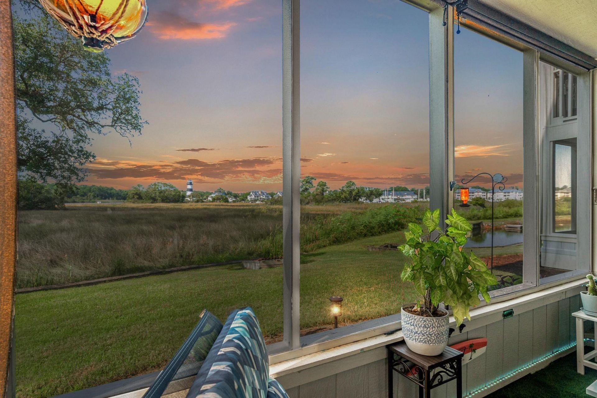 4510 Coquina Harbour Dr. Photo 54