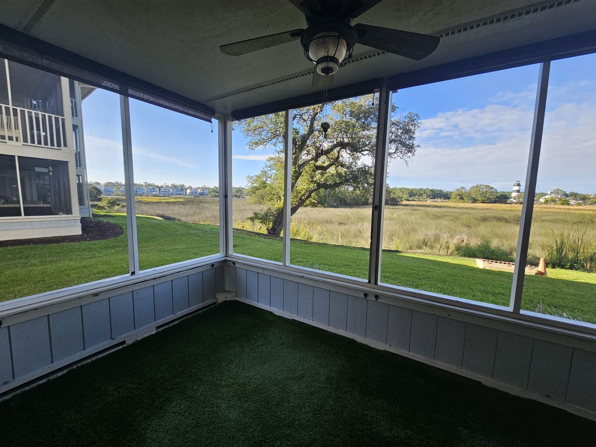 4510 Coquina Harbour Dr. Photo 55
