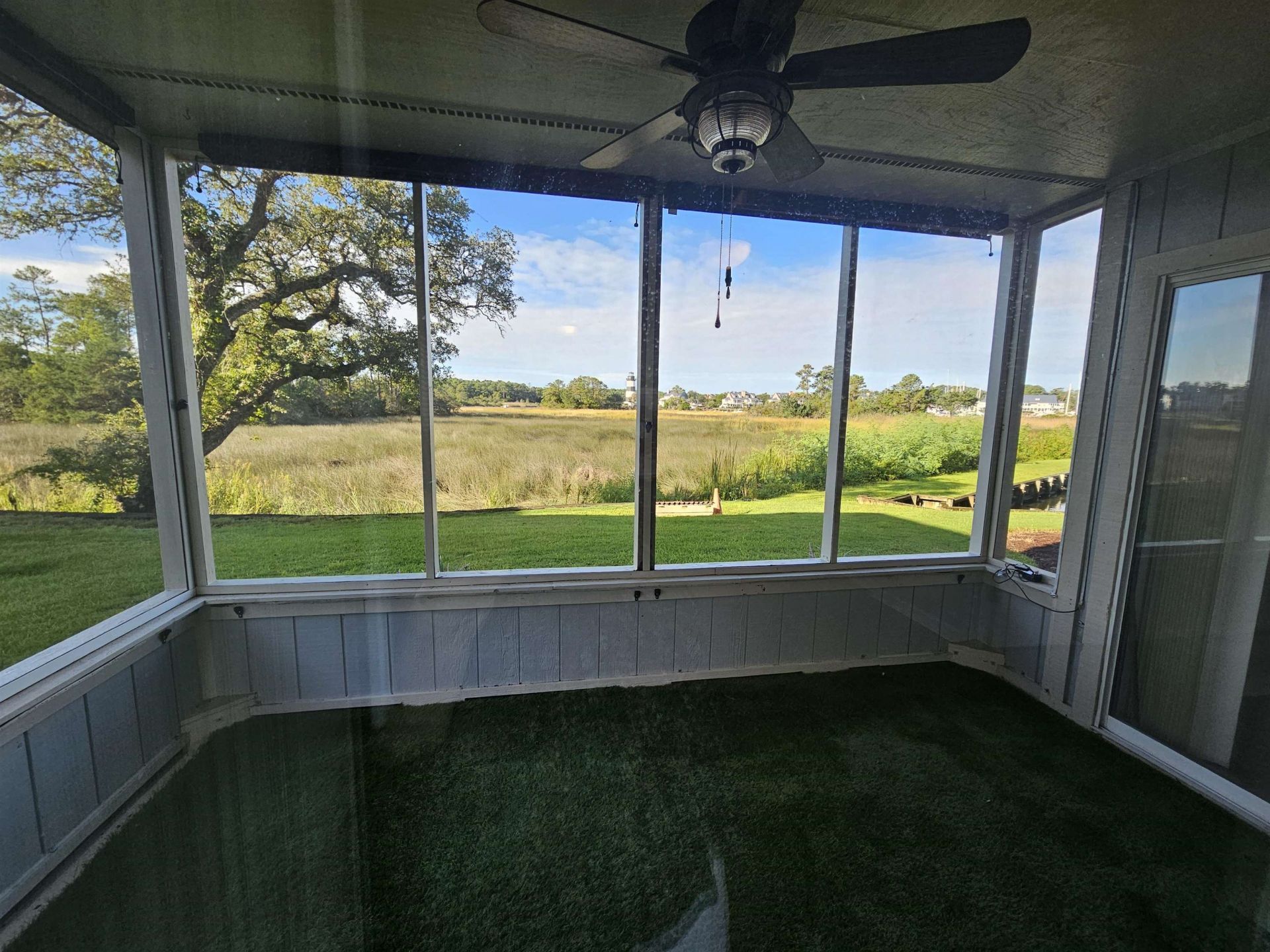 4510 Coquina Harbour Dr. Photo 56