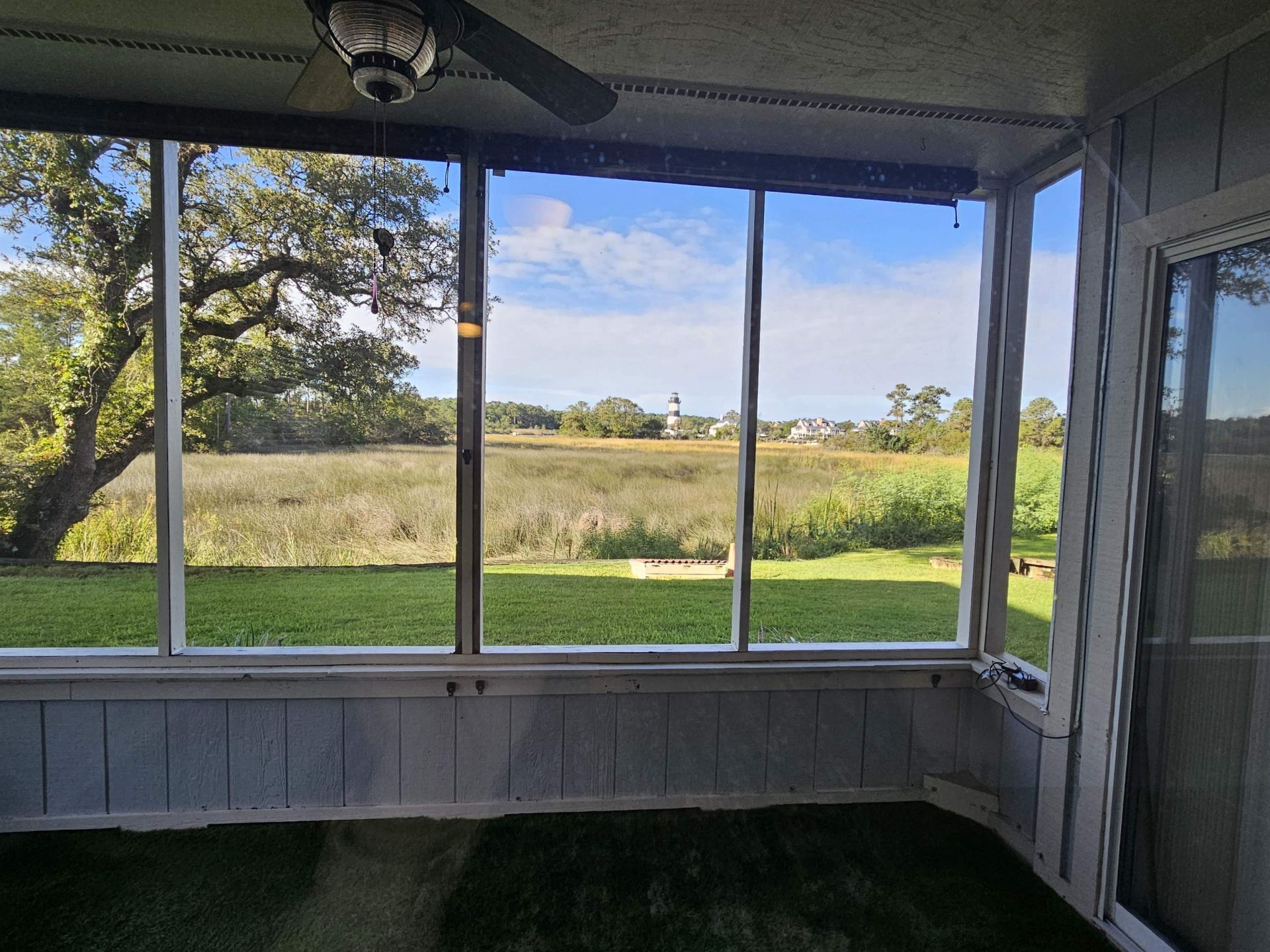 4510 Coquina Harbour Dr. Photo 57