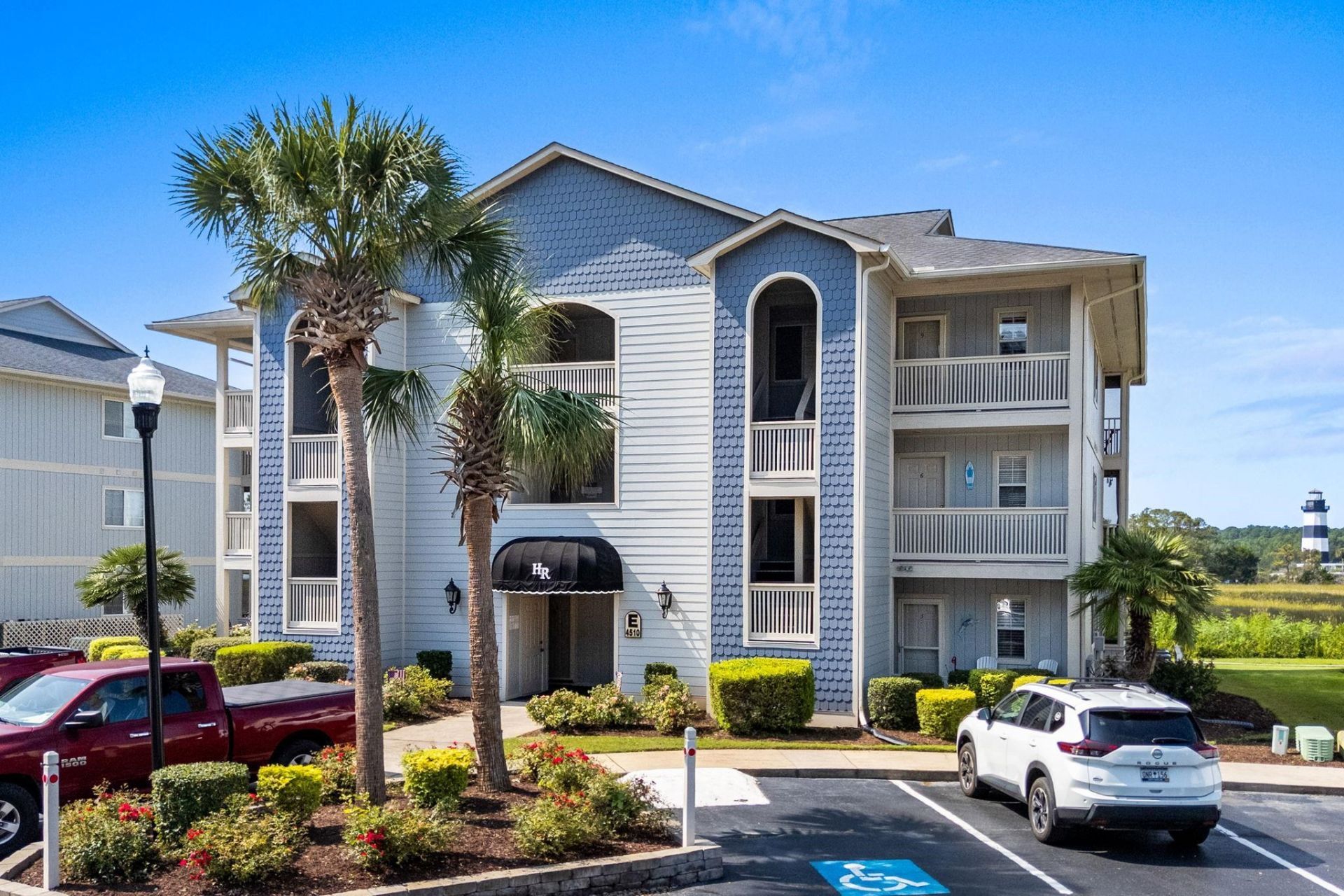 4510 Coquina Harbour Dr. Photo 58