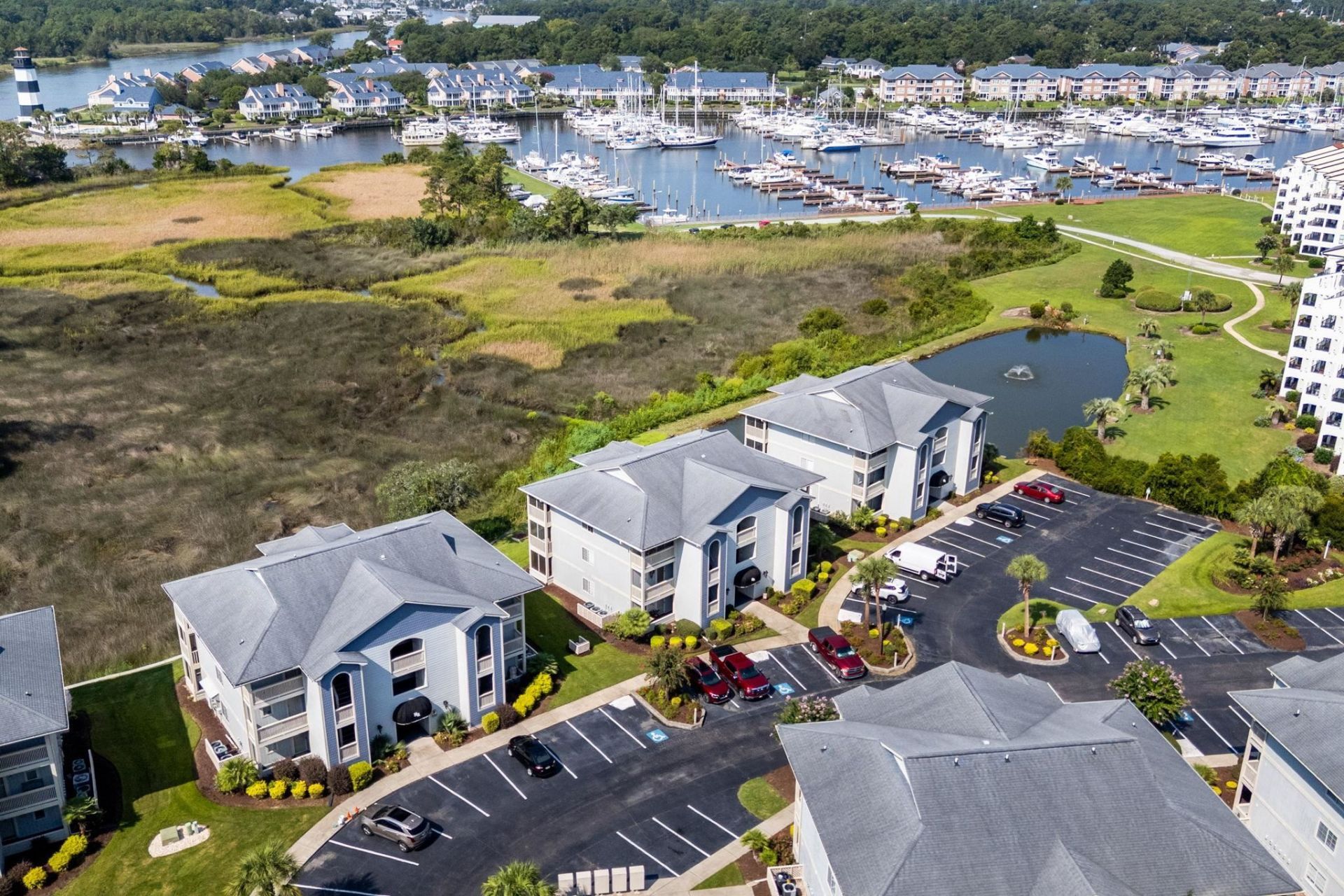 4510 Coquina Harbour Dr. Photo 60