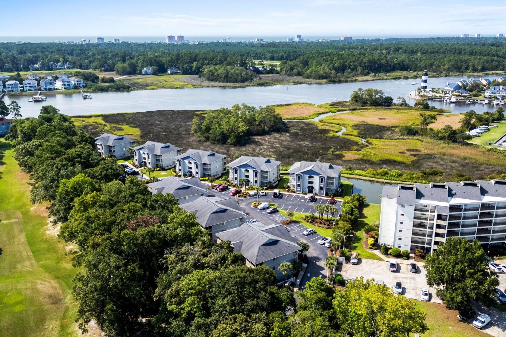 4510 Coquina Harbour Dr. Photo 66