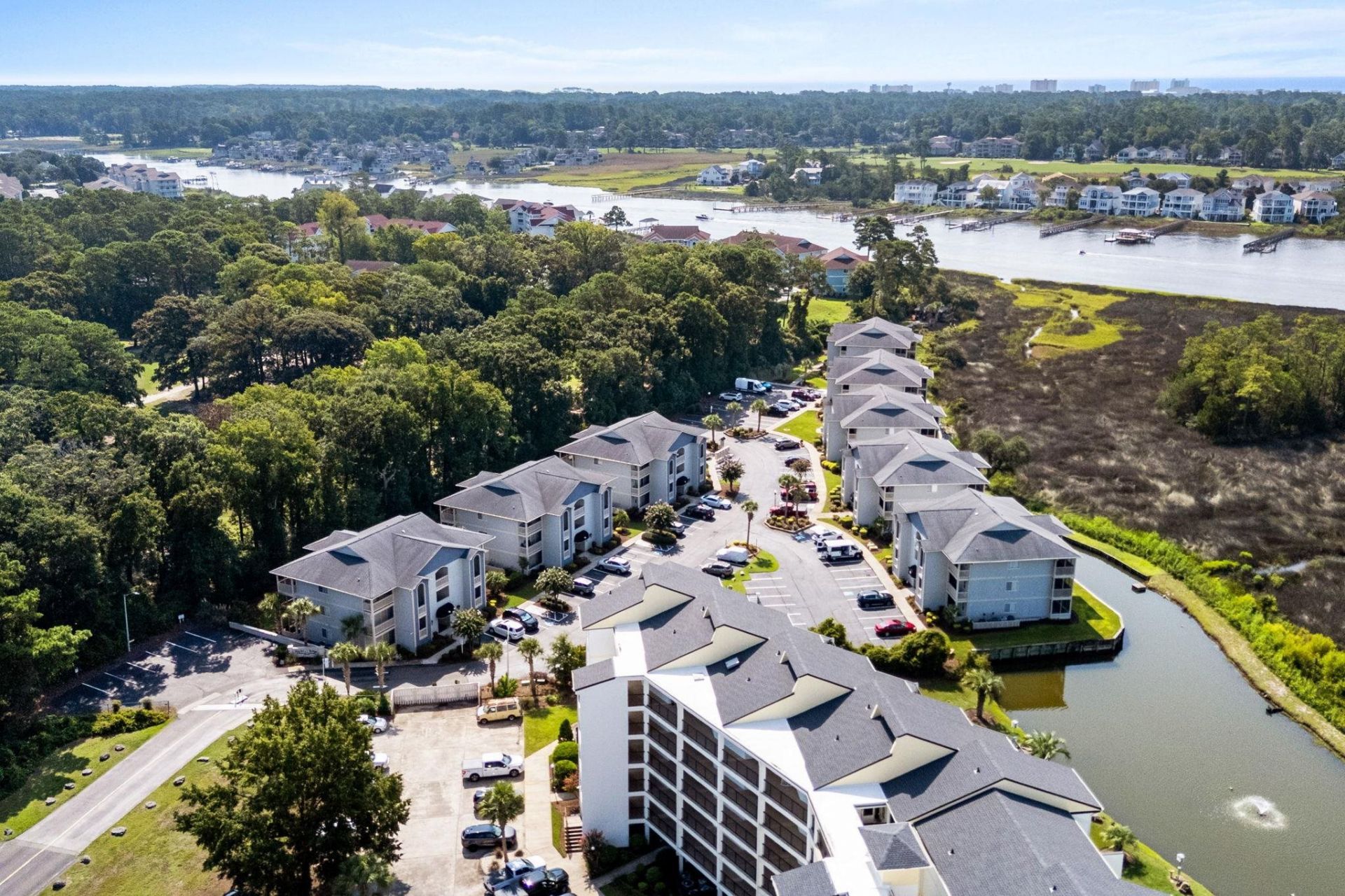4510 Coquina Harbour Dr. Photo 67
