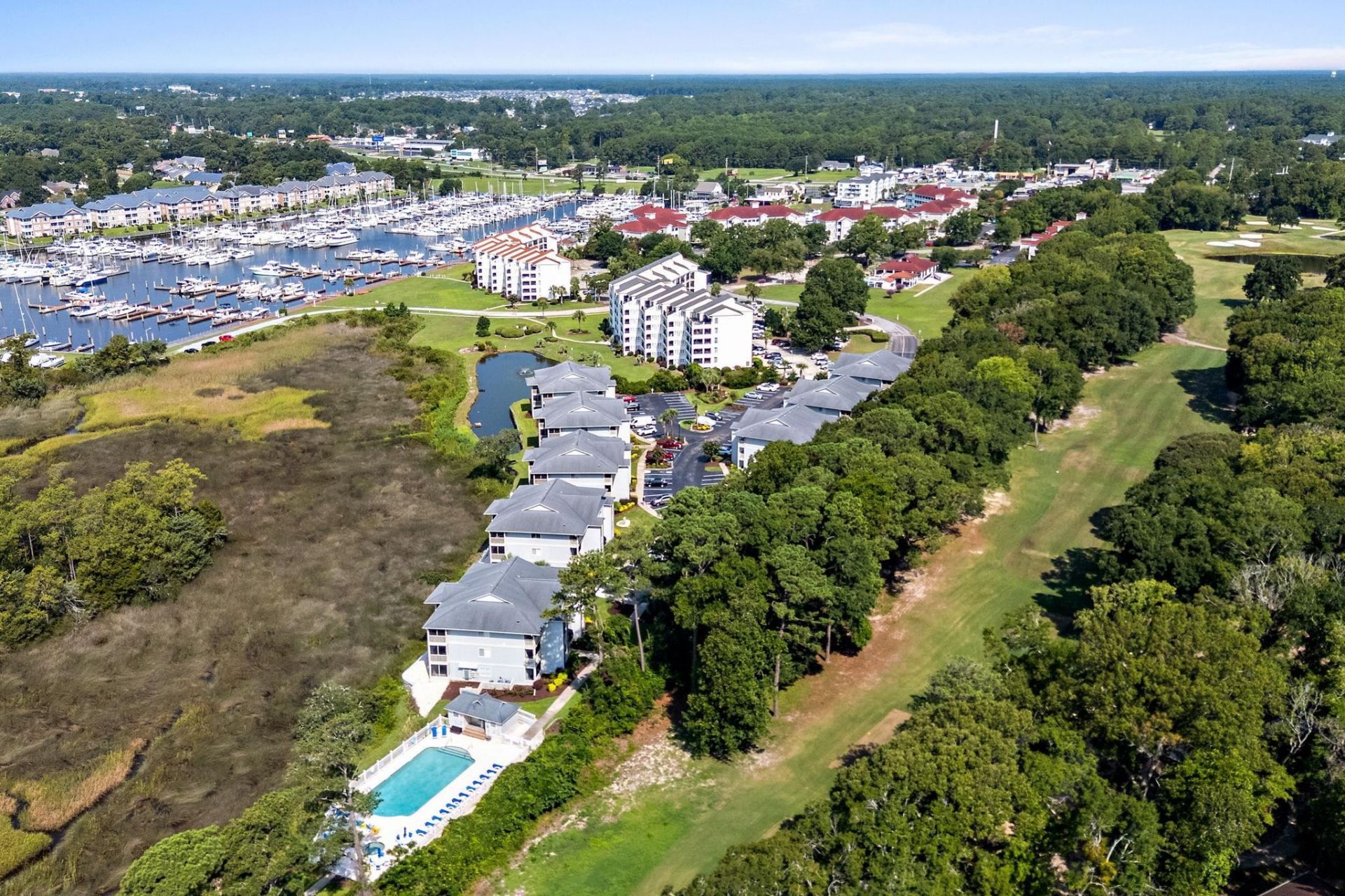 4510 Coquina Harbour Dr. Photo 68