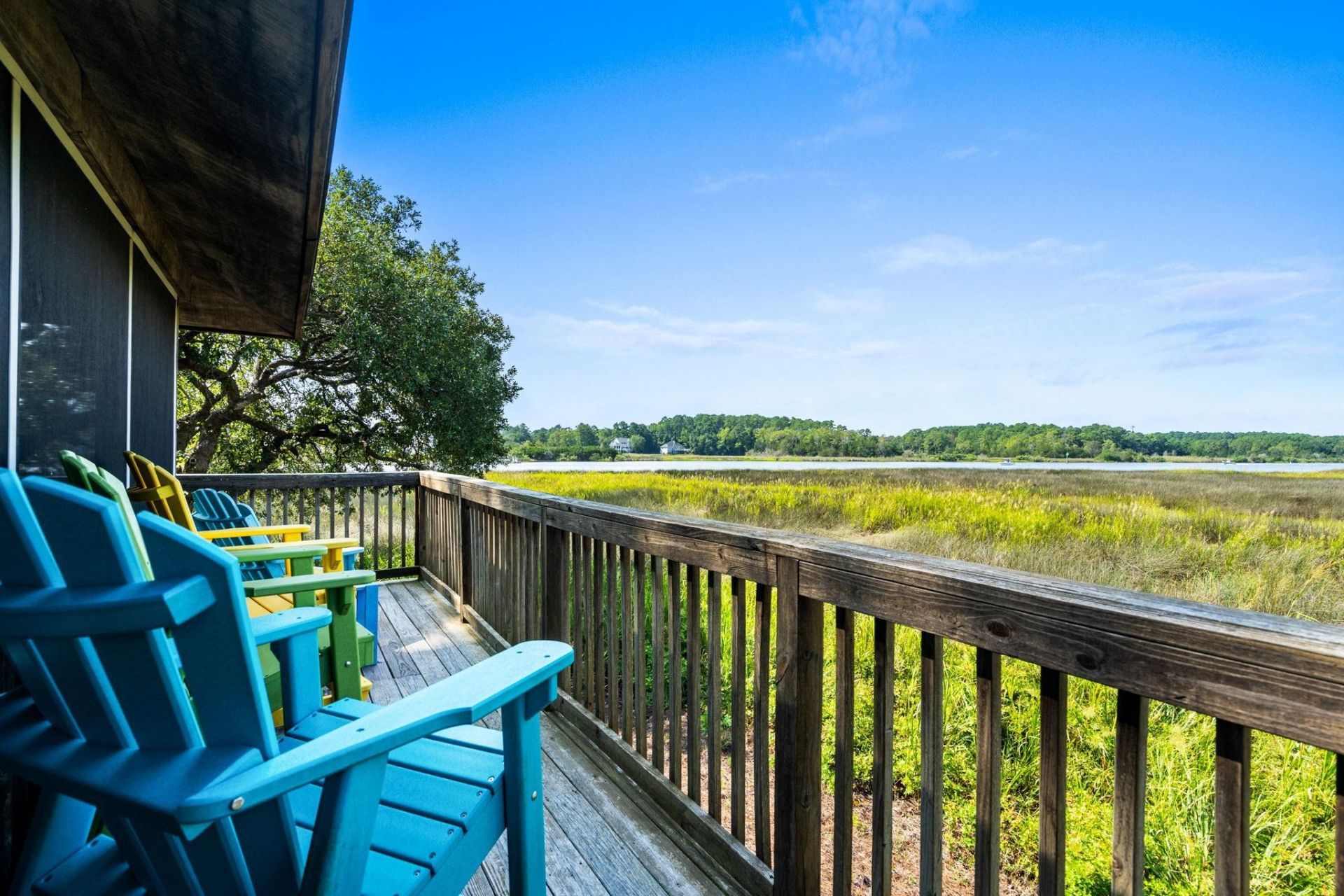 4510 Coquina Harbour Dr. Photo 75