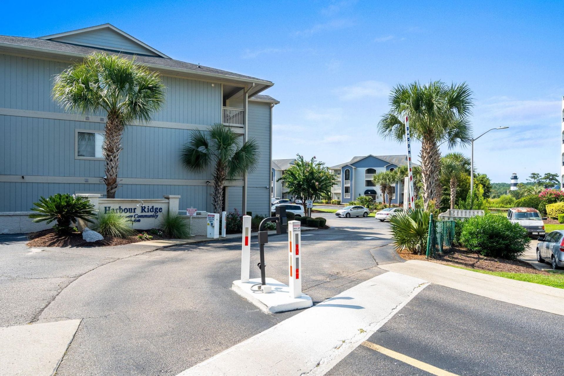 4510 Coquina Harbour Dr. Photo 76