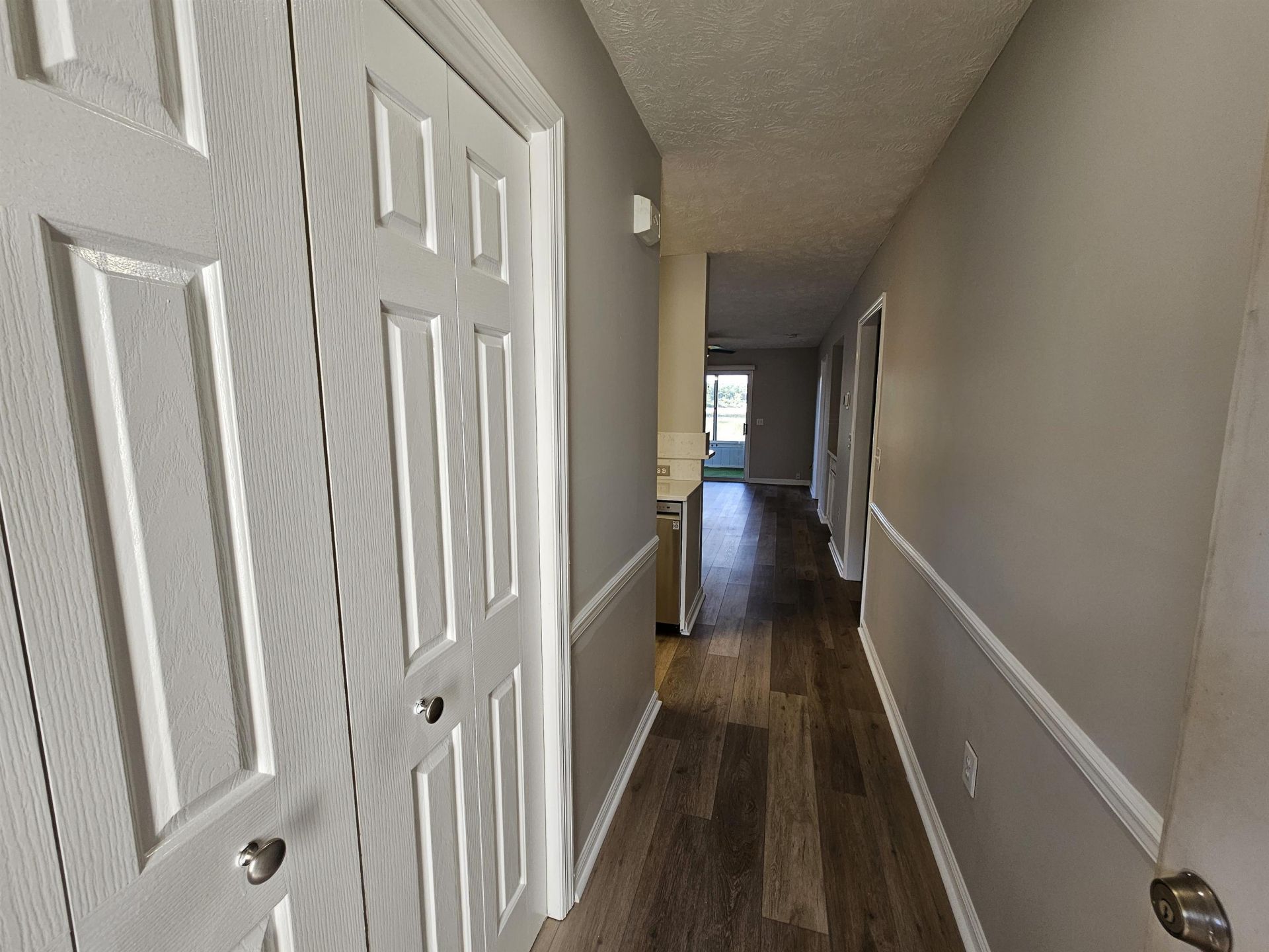 4510 Coquina Harbour Dr. Photo 8
