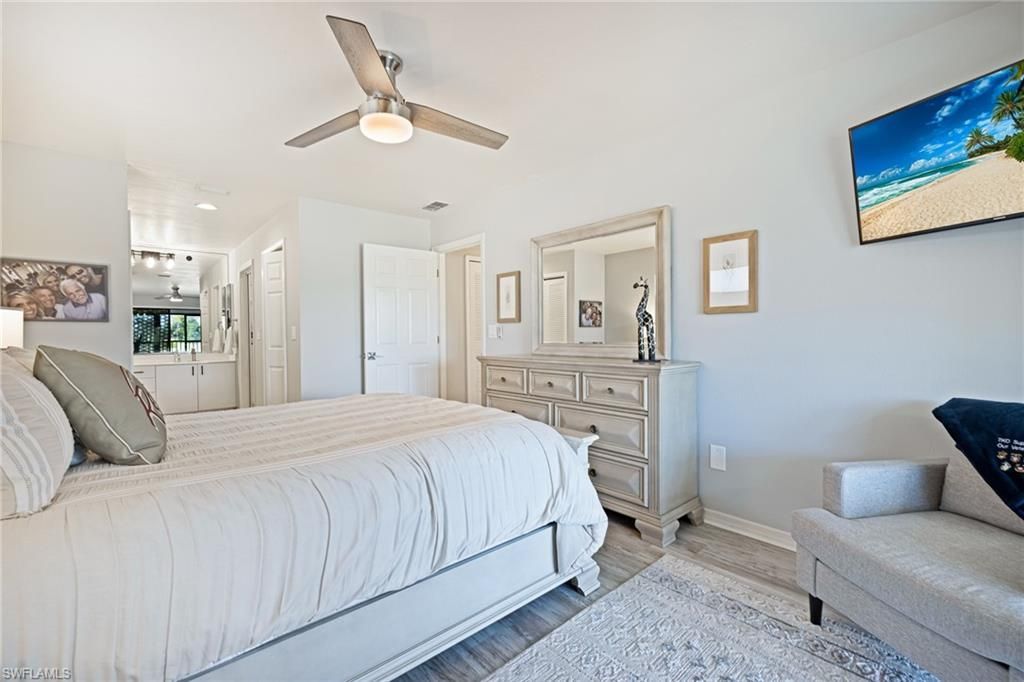 5805 Trailwinds Dr , Unit 326, Fort Myers, FL 33907 Photo