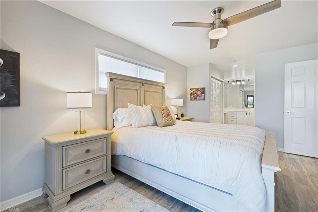 5805 Trailwinds Dr , Unit 326, Fort Myers, FL 33907 Photo
