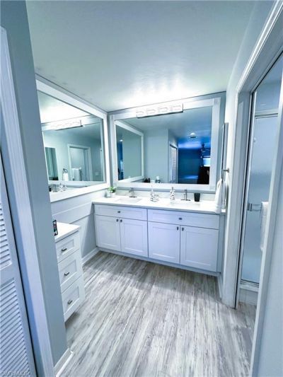5805 Trailwinds Dr , Unit 326, Fort Myers, FL 33907 Photo