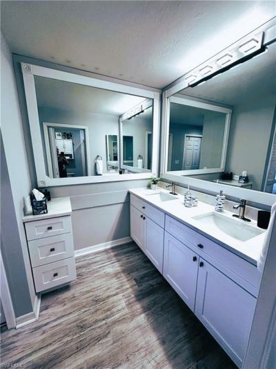 5805 Trailwinds Dr , Unit 326, Fort Myers, FL 33907 Photo