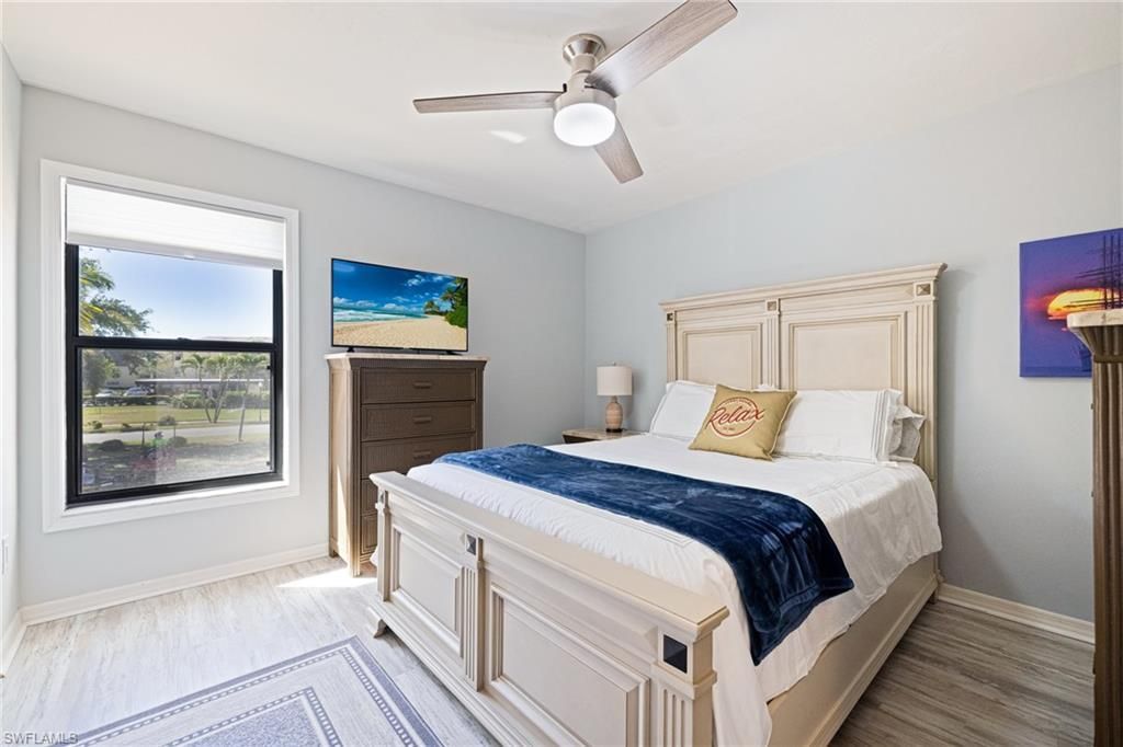 5805 Trailwinds Dr , Unit 326, Fort Myers, FL 33907 Photo