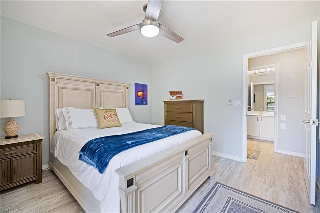 5805 Trailwinds Dr , Unit 326, Fort Myers, FL 33907 Photo