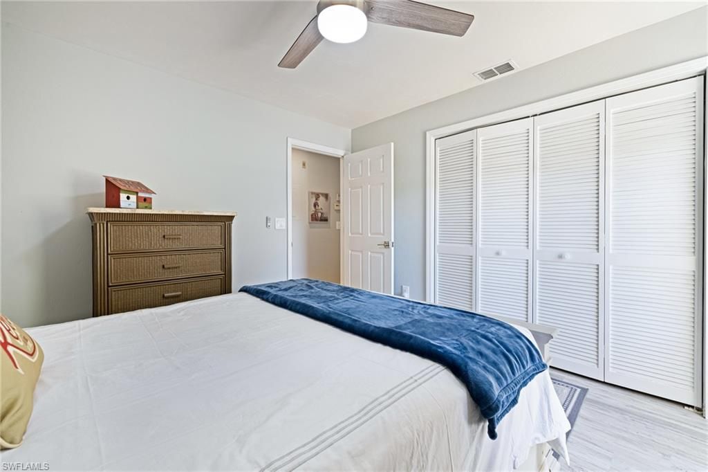 5805 Trailwinds Dr , Unit 326, Fort Myers, FL 33907 Photo