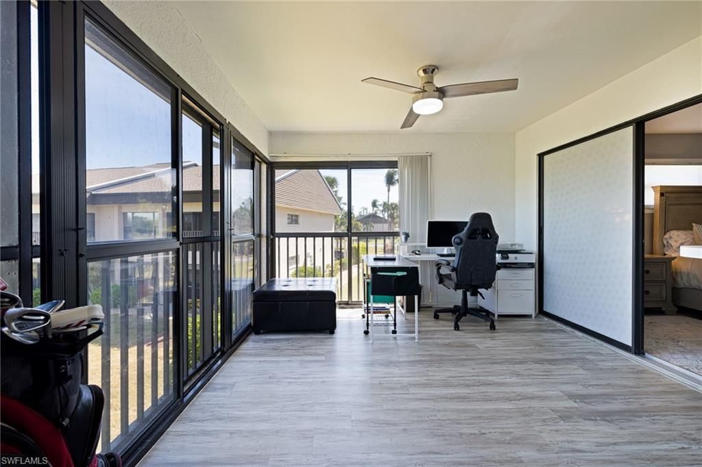 5805 Trailwinds Dr , Unit 326, Fort Myers, FL 33907 Photo