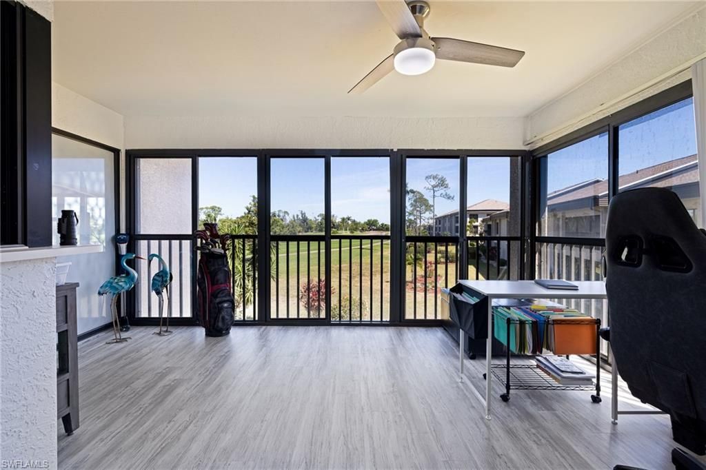 5805 Trailwinds Dr , Unit 326, Fort Myers, FL 33907 Photo
