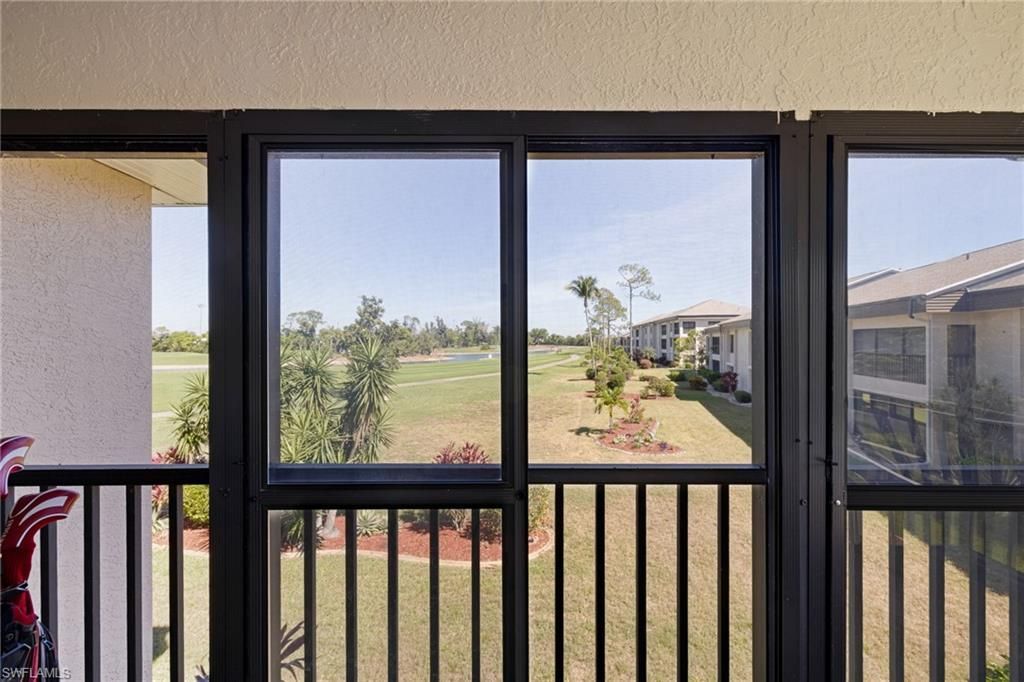 5805 Trailwinds Dr , Unit 326, Fort Myers, FL 33907 Photo