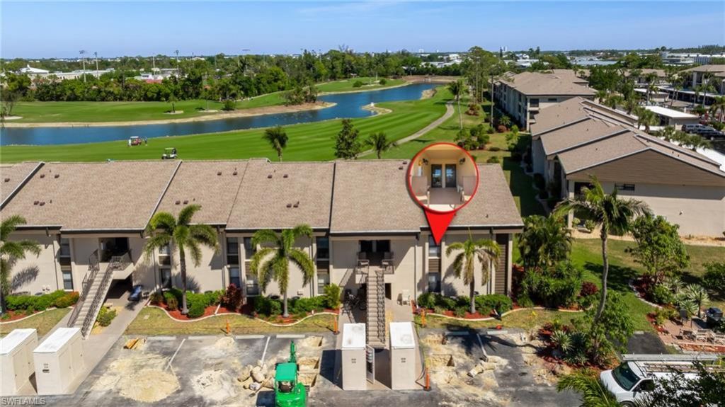5805 Trailwinds Dr , Unit 326, Fort Myers, FL 33907 Photo