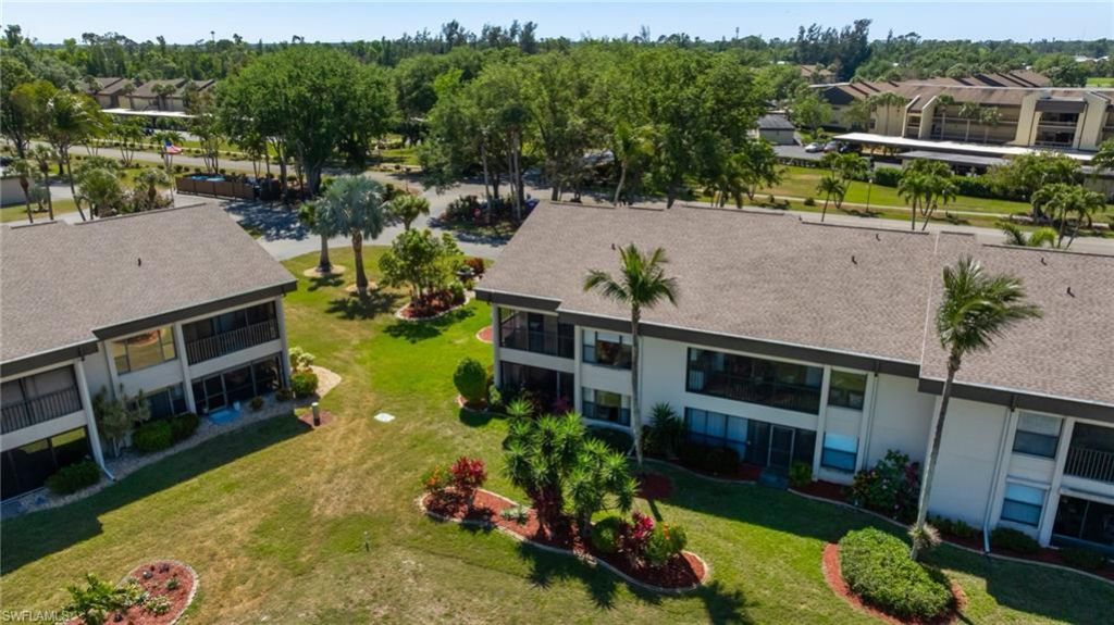 5805 Trailwinds Dr , Unit 326, Fort Myers, FL 33907 Photo