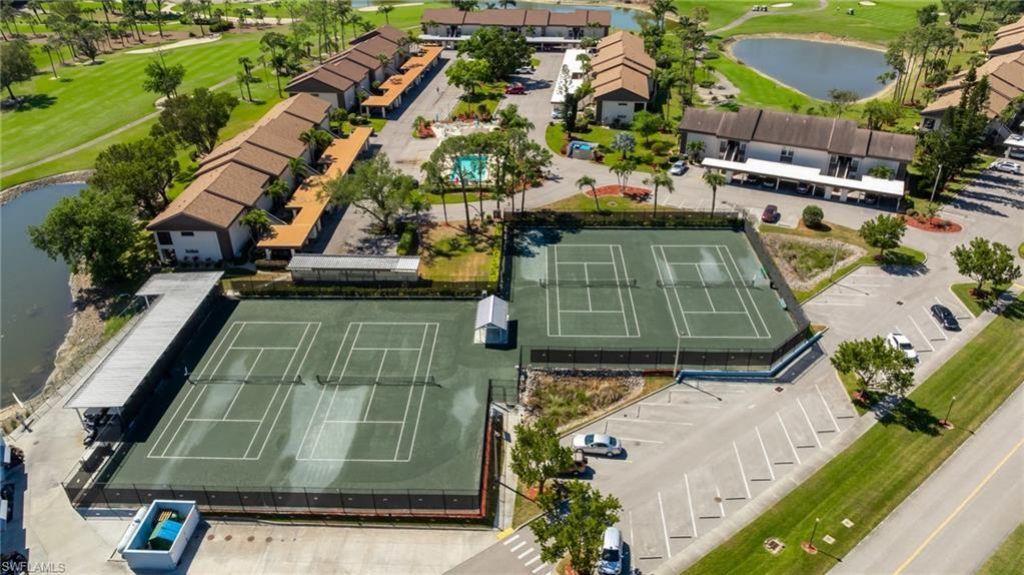 5805 Trailwinds Dr , Unit 326, Fort Myers, FL 33907 Photo