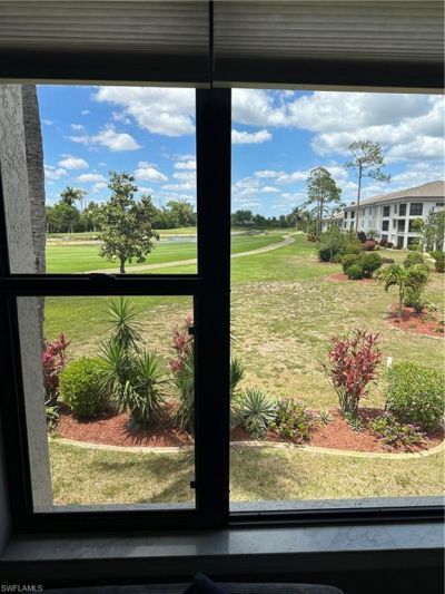 5805 Trailwinds Dr , Unit 326, Fort Myers, FL 33907 Photo