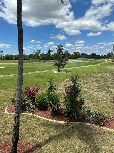 5805 Trailwinds Dr , Unit 326, Fort Myers, FL 33907 Photo