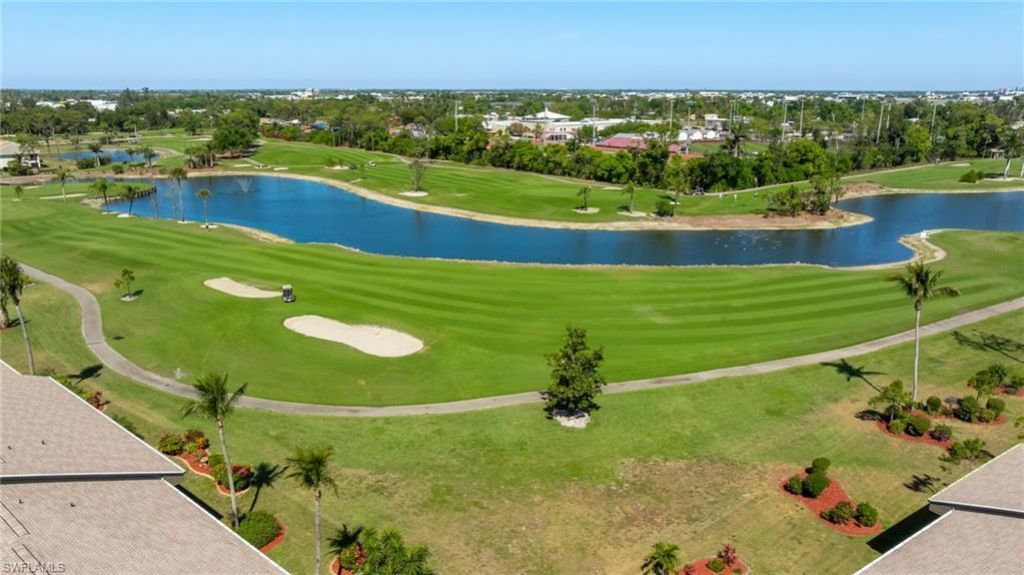 5805 Trailwinds Dr , Unit 326, Fort Myers, FL 33907 Photo