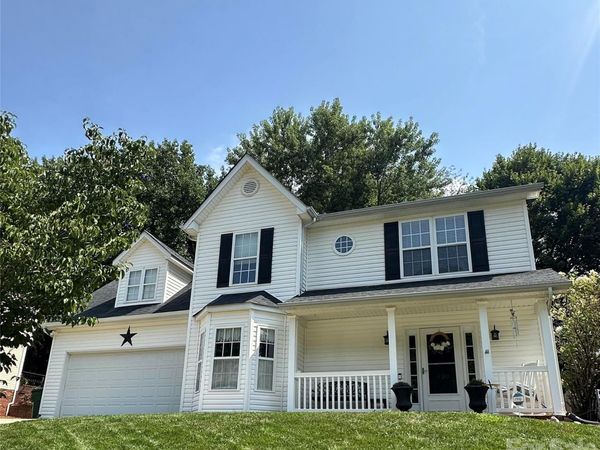 120 Arbor Ridge Road, Mount Holly, NC 28120
