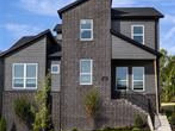 2637 Livingston Lane , Fayetteville, AR 72703