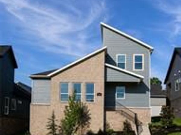 2649 E Livingston Lane , Fayetteville, AR 72703