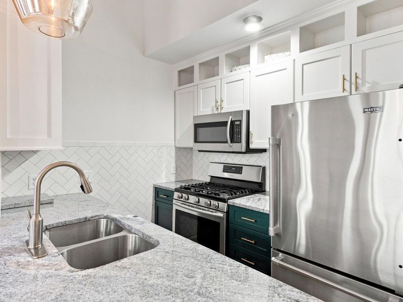 55 W Livingston Avenue , Unit 203, Columbus, OH 43215 Photo 13