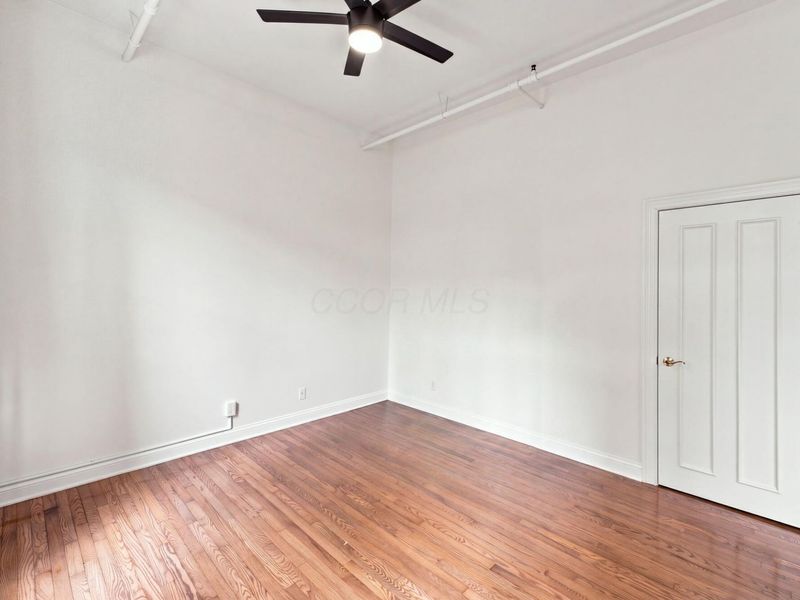 55 W Livingston Avenue , Unit 203, Columbus, OH 43215 Photo 20