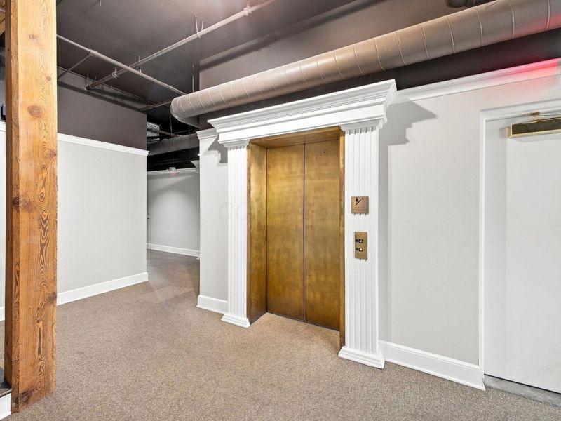 55 W Livingston Avenue , Unit 203, Columbus, OH 43215 Photo 5