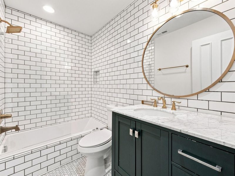 55 W Livingston Avenue , Unit 203, Columbus, OH 43215 Photo 8